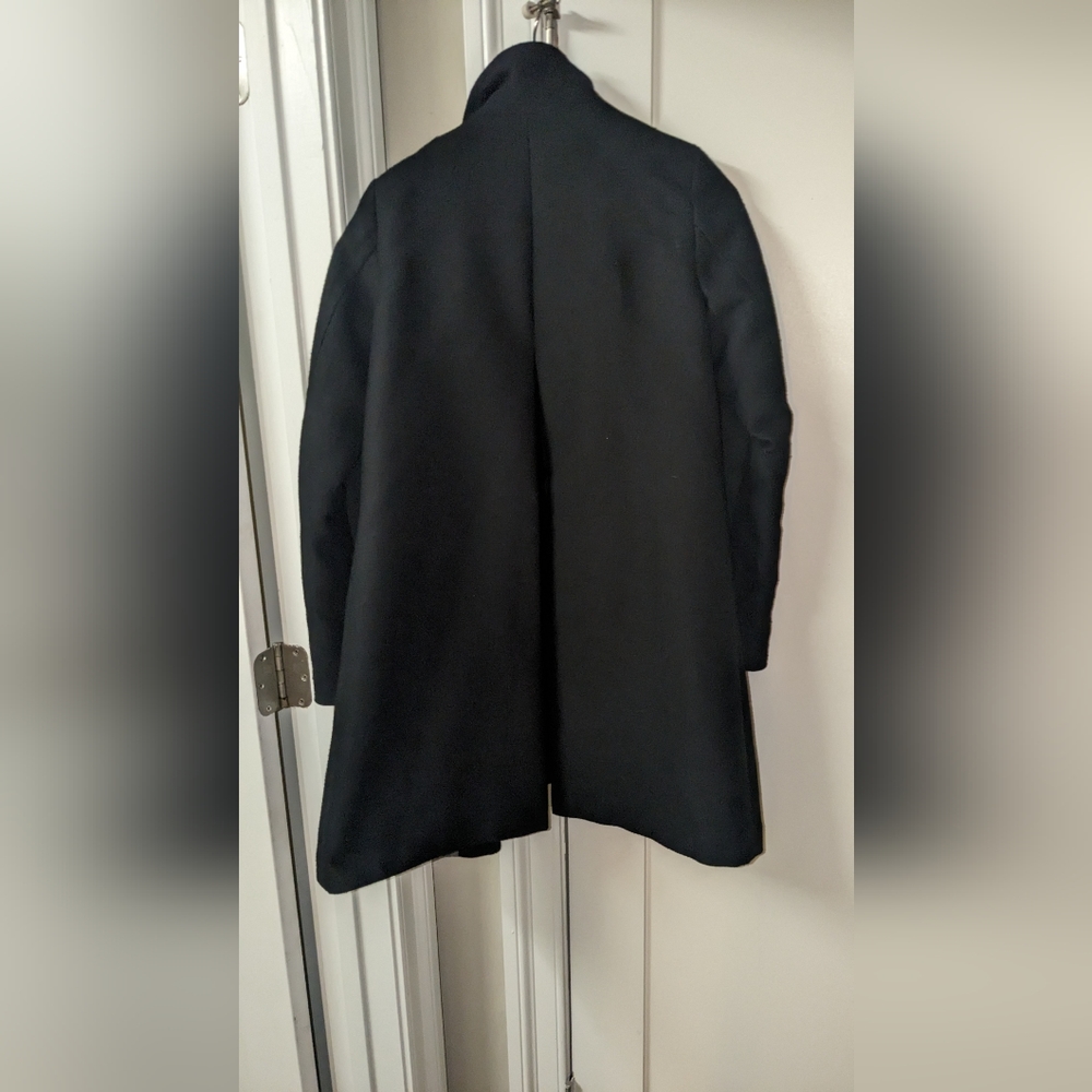 Hm Coat - image 2